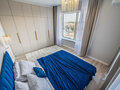 Продажа квартиры: Екатеринбург, ул. Ткачей, 13 (Парковый) - Фото 7