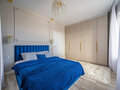 Продажа квартиры: Екатеринбург, ул. Ткачей, 13 (Парковый) - Фото 8