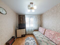 Продажа квартиры: г. Березовский, ул. Театральная, 21 (городской округ Березовский) - Фото 7