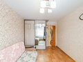 Продажа квартиры: г. Березовский, ул. Театральная, 21 (городской округ Березовский) - Фото 8