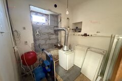 Екатеринбург, ул. Отдыха, 3а (Шарташ) - фото торговой площади