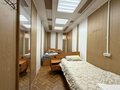 Аренда торговой площади: Екатеринбург, ул. Отдыха, 3а (Шарташ) - Фото 6