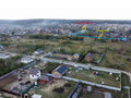 Продажа земельного участка: д. Гагарка, ул. Клубная (городской округ Заречный) - Фото 3