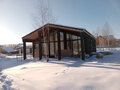 Продажа дома: д. Гагарка, ул. Клубная,   (городской округ Заречный) - Фото 3