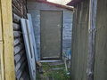 Продажа дачи: г. Нижний Тагил, ул. Меркурий, 55 (городской округ Нижний Тагил) - Фото 2