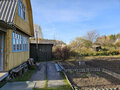 Продажа дачи: г. Нижний Тагил, ул. Меркурий, 55 (городской округ Нижний Тагил) - Фото 3