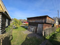 Продажа дачи: г. Нижний Тагил, ул. Меркурий, 55 (городской округ Нижний Тагил) - Фото 6