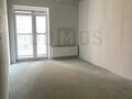 Продажа квартиры: Екатеринбург, ул. Большакова, 66 (Центр) - Фото 1