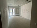 Продажа квартиры: Екатеринбург, ул. Большакова, 66 (Центр) - Фото 2