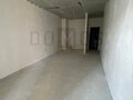 Продажа квартиры: Екатеринбург, ул. Большакова, 66 (Центр) - Фото 3