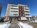 Продажа квартиры: г. Первоуральск, городской округ Первоуральск, Пермское направление, 45, ул.Папанинцев, 1 (Выберите район) - Фото 2