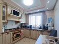 Продажа квартиры: г. Первоуральск, городской округ Первоуральск, Пермское направление, 45, ул.Папанинцев, 1 (Выберите район) - Фото 3