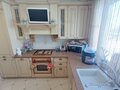 Продажа квартиры: г. Первоуральск, городской округ Первоуральск, Пермское направление, 45, ул.Папанинцев, 1 (Выберите район) - Фото 4