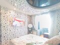 Продажа квартиры: г. Первоуральск, городской округ Первоуральск, Пермское направление, 45, ул.Папанинцев, 1 (Выберите район) - Фото 6