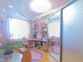 Продажа квартиры: г. Первоуральск, городской округ Первоуральск, Пермское направление, 45, ул.Папанинцев, 1 (Выберите район) - Фото 8