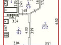 Продажа квартиры: Екатеринбург, ул. Ухтомская, 3 (Юго-Западный) - Фото 3