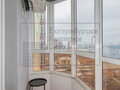Продажа квартиры: Екатеринбург, ул. Ухтомская, 3 (Юго-Западный) - Фото 5