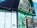 Продажа садового участка: г. Первоуральск, СНТ 40 (городской округ Первоуральск) - Фото 1