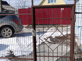 Продажа садового участка: г. Первоуральск, СНТ 40 (городской округ Первоуральск) - Фото 3