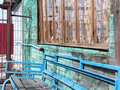 Продажа садового участка: г. Первоуральск, СНТ 40 (городской округ Первоуральск) - Фото 4