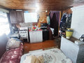 Продажа садового участка: г. Первоуральск, СНТ 40 (городской округ Первоуральск) - Фото 8