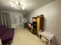 Продажа квартиры: Екатеринбург, ул. Начдива Онуфриева, 6/1 (Юго-Западный) - Фото 3