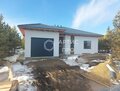 Продажа дома: к.п. Зеленые кварталы, ул. Вавилова, 9 (городской округ Белоярский, п. Рассоха) - Фото 1
