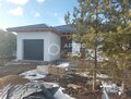 Продажа дома: к.п. Зеленые кварталы, ул. Вавилова, 9 (городской округ Белоярский, п. Рассоха) - Фото 2