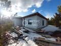 Продажа дома: к.п. Зеленые кварталы, ул. Вавилова, 9 (городской округ Белоярский, п. Рассоха) - Фото 7
