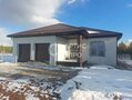 Продажа дома: к.п. Зеленые кварталы, ул. Вавилова, 22 (городской округ Белоярский, п. Рассоха) - Фото 1