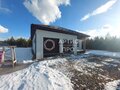 Продажа дома: к.п. Зеленые кварталы, ул. Вавилова, 22 (городской округ Белоярский, п. Рассоха) - Фото 3