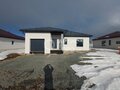 Продажа дома: к.п. Зеленые кварталы, ул. Вавилова, 42 (городской округ Белоярский, п. Рассоха) - Фото 1