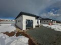 Продажа дома: к.п. Зеленые кварталы, ул. Вавилова, 42 (городской округ Белоярский, п. Рассоха) - Фото 2