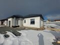 Продажа дома: к.п. Зеленые кварталы, ул. Вавилова, 42 (городской округ Белоярский, п. Рассоха) - Фото 4
