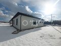 Продажа дома: к.п. Зеленые кварталы, ул. Вавилова, 42 (городской округ Белоярский, п. Рассоха) - Фото 5