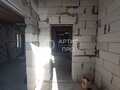 Продажа дома: к.п. Зеленые кварталы, ул. Вавилова, 42 (городской округ Белоярский, п. Рассоха) - Фото 6