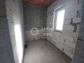 Продажа дома: к.п. Зеленые кварталы, ул. Вавилова, 42 (городской округ Белоярский, п. Рассоха) - Фото 8