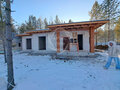 Продажа дома: к.п. Заповедник, ул. Стрижи, 22 (городской округ Сысертский, п. Габиевский) - Фото 5