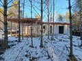 Продажа дома: к.п. Заповедник, ул. Стрижи, 22 (городской округ Сысертский, п. Габиевский) - Фото 8