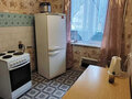 Продажа квартиры: Екатеринбург, ул. Сыромолотова, 9 (ЖБИ) - Фото 1