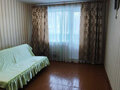 Продажа квартиры: Екатеринбург, ул. Сыромолотова, 9 (ЖБИ) - Фото 4
