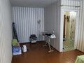 Продажа квартиры: Екатеринбург, ул. Сыромолотова, 9 (ЖБИ) - Фото 5