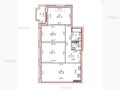 Продажа квартиры: Екатеринбург, ул. Щербакова, 150 (Уктус) - Фото 1