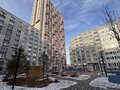 Продажа квартиры: Екатеринбург, ул. Щербакова, 150 (Уктус) - Фото 2