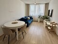 Продажа квартиры: Екатеринбург, ул. Щербакова, 150 (Уктус) - Фото 3