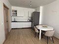 Продажа квартиры: Екатеринбург, ул. Щербакова, 150 (Уктус) - Фото 4
