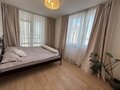 Продажа квартиры: Екатеринбург, ул. Щербакова, 150 (Уктус) - Фото 5