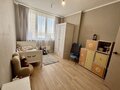Продажа квартиры: Екатеринбург, ул. Щербакова, 150 (Уктус) - Фото 6