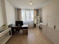 Продажа квартиры: Екатеринбург, ул. Щербакова, 150 (Уктус) - Фото 7