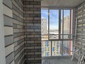 Продажа квартиры: Екатеринбург, ул. Щербакова, 150 (Уктус) - Фото 8